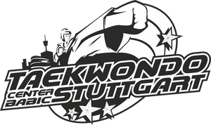 Taekwondo Stuttgart