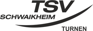 TSV Schwaikheim Turnen