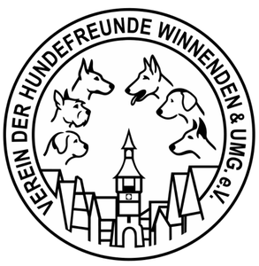 VDH Winnenden