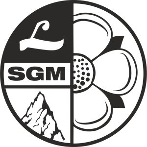 SGM TSV Leutenbach / FSV Weiler zum Stein