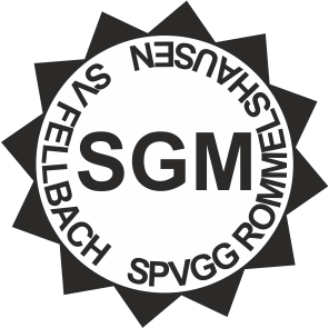 SGM Fellbach-Rommelshausen