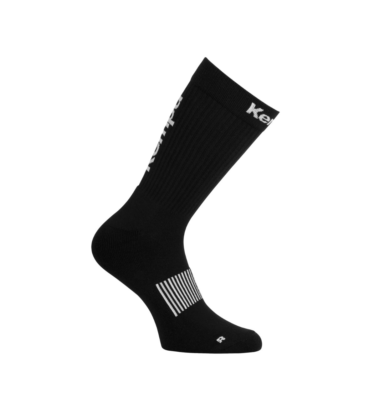 Logo Classic Socken TSF Welzheim Handball