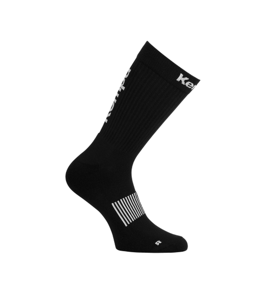 Logo Classic Socken TSF Welzheim Handball