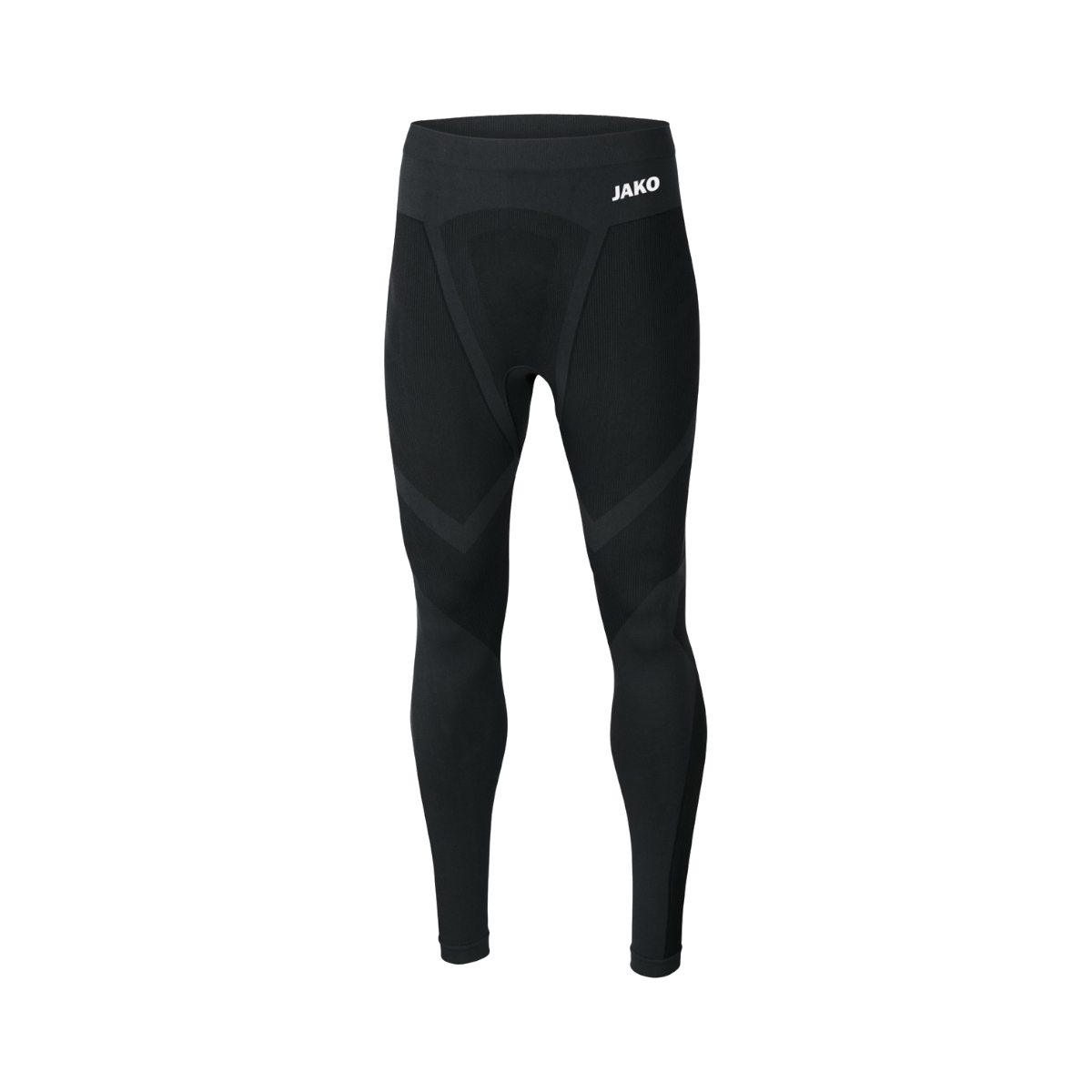 Long Tight Comfort 2.0 SG Schorndorf