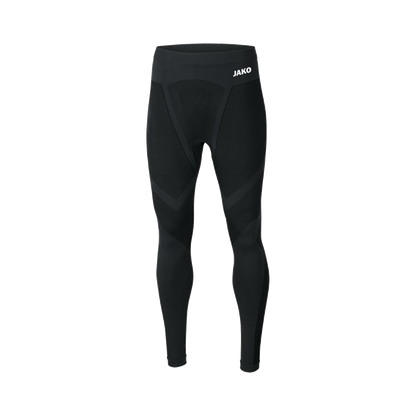 Long Tight Comfort 2.0 SG Schorndorf