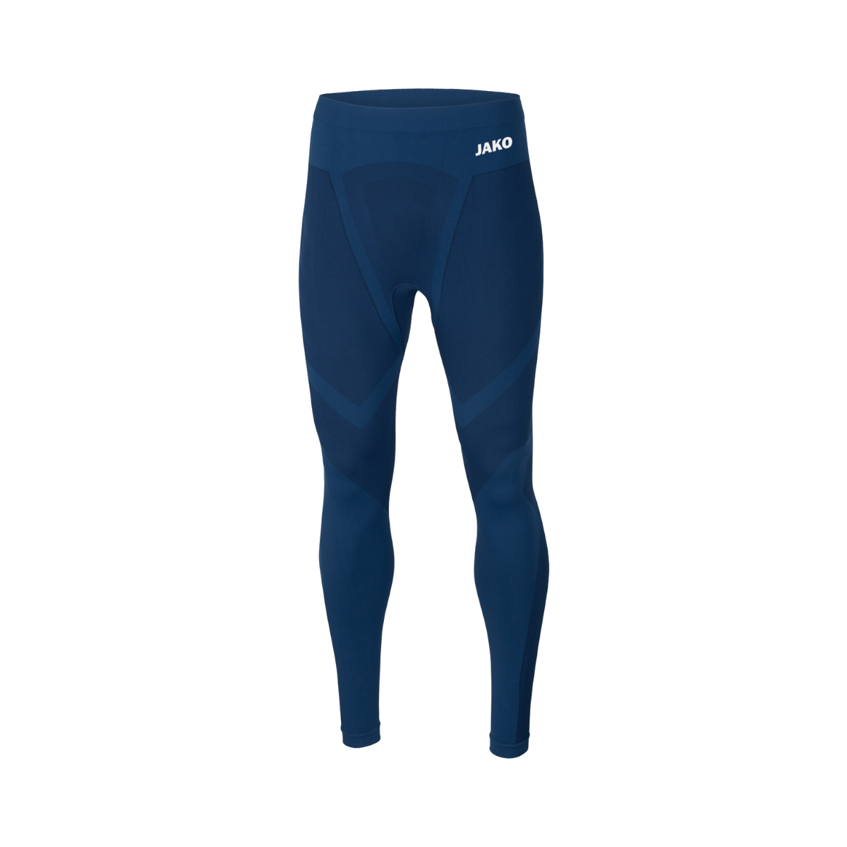JAKO Long Tight Comfort 2.0