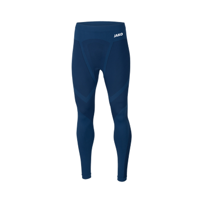JAKO Long Tight Comfort 2.0