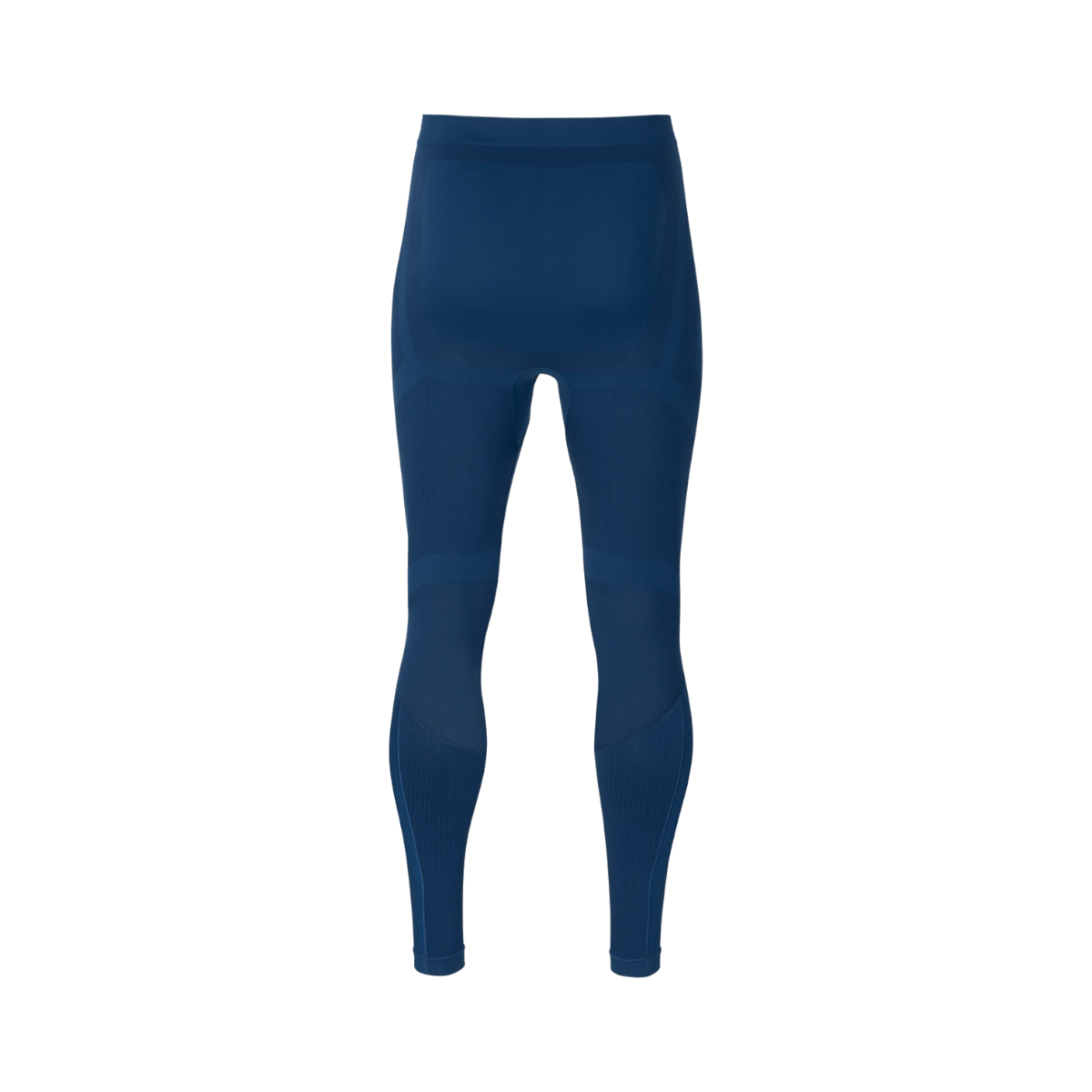 JAKO Long Tight Comfort 2.0