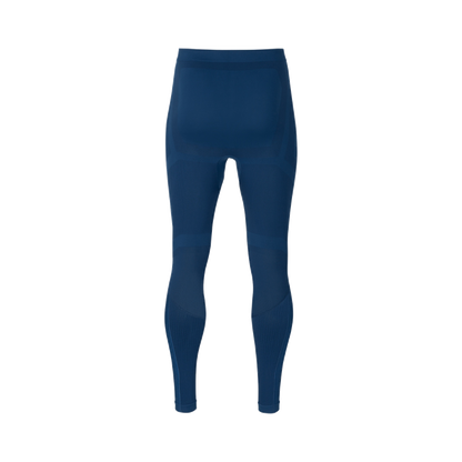JAKO Long Tight Comfort 2.0