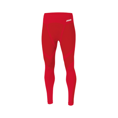 JAKO Long Tight Comfort 2.0