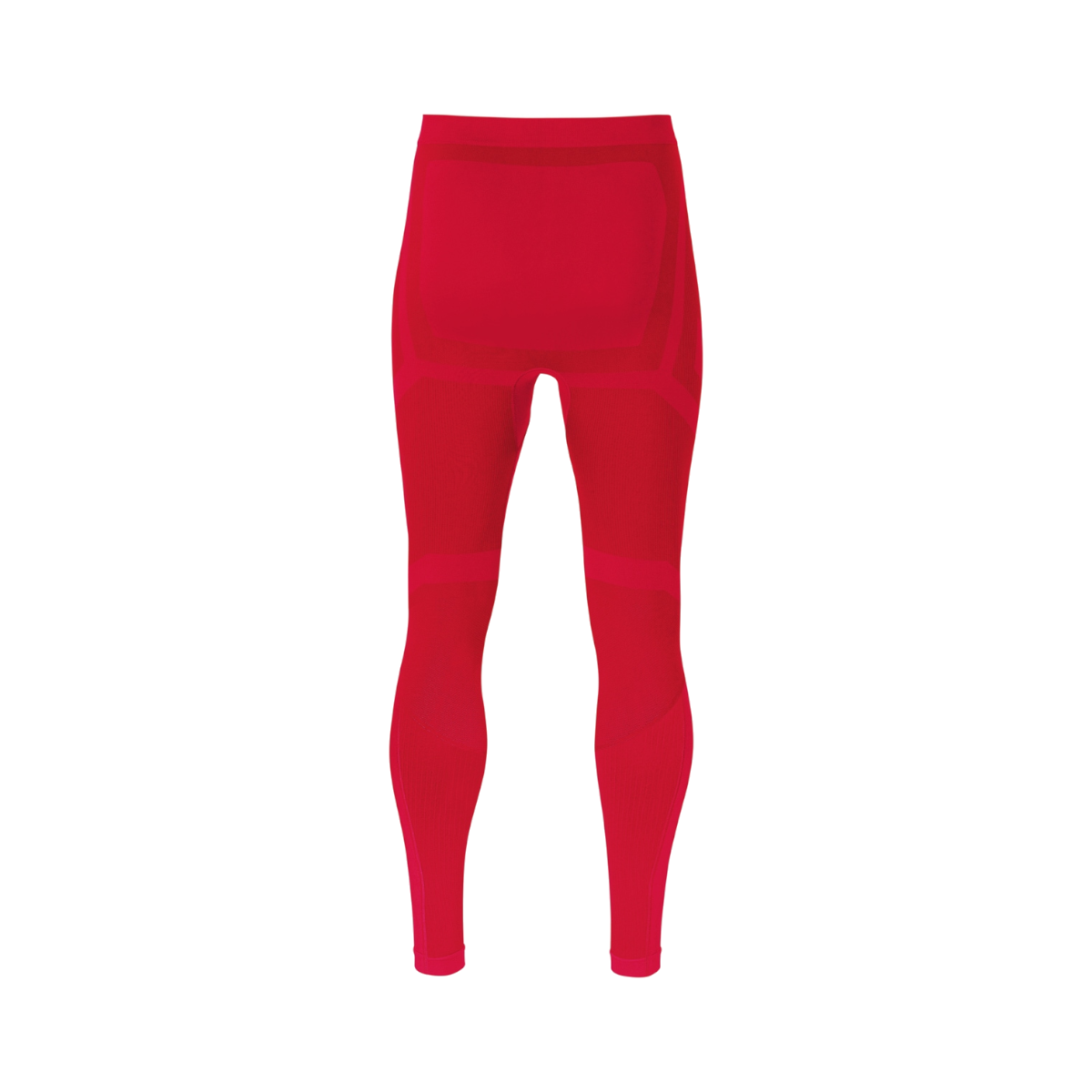 JAKO Long Tight Comfort 2.0