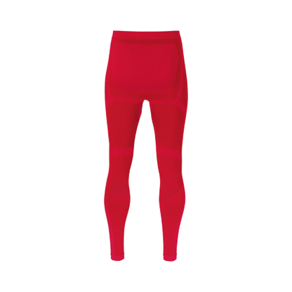 JAKO Long Tight Comfort 2.0