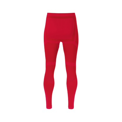 Long Tight Comfort 2.0 SG Schorndorf