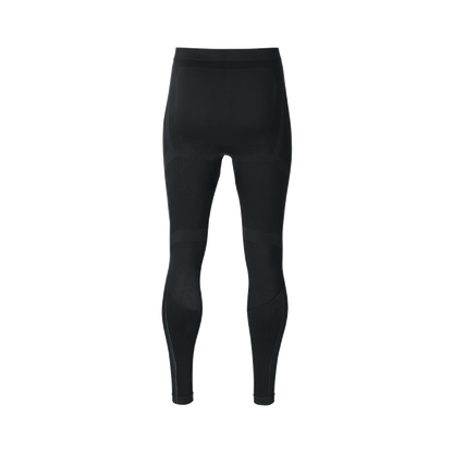 Long Tight Comfort 2.0 SG Schorndorf