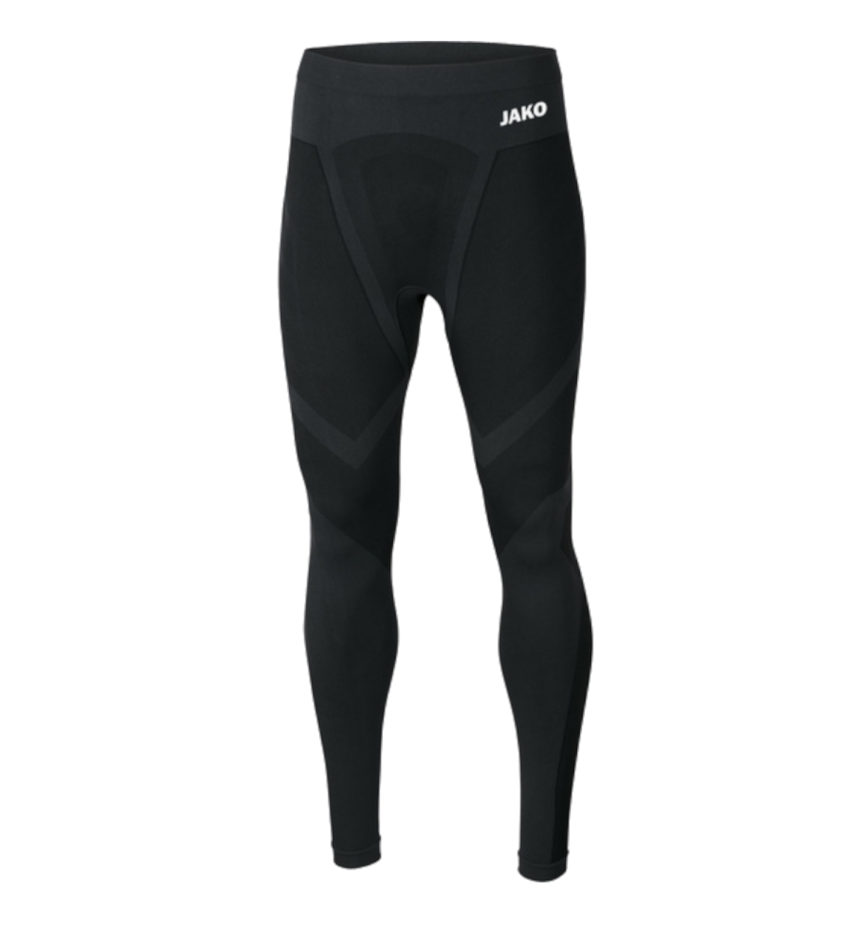 Long Tight GW Sommerrain