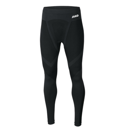 Long Tight GW Sommerrain