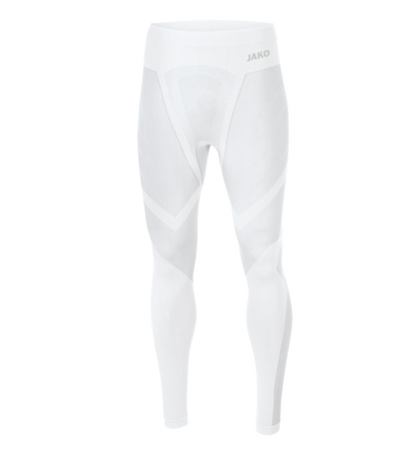 Long Tight GW Sommerrain