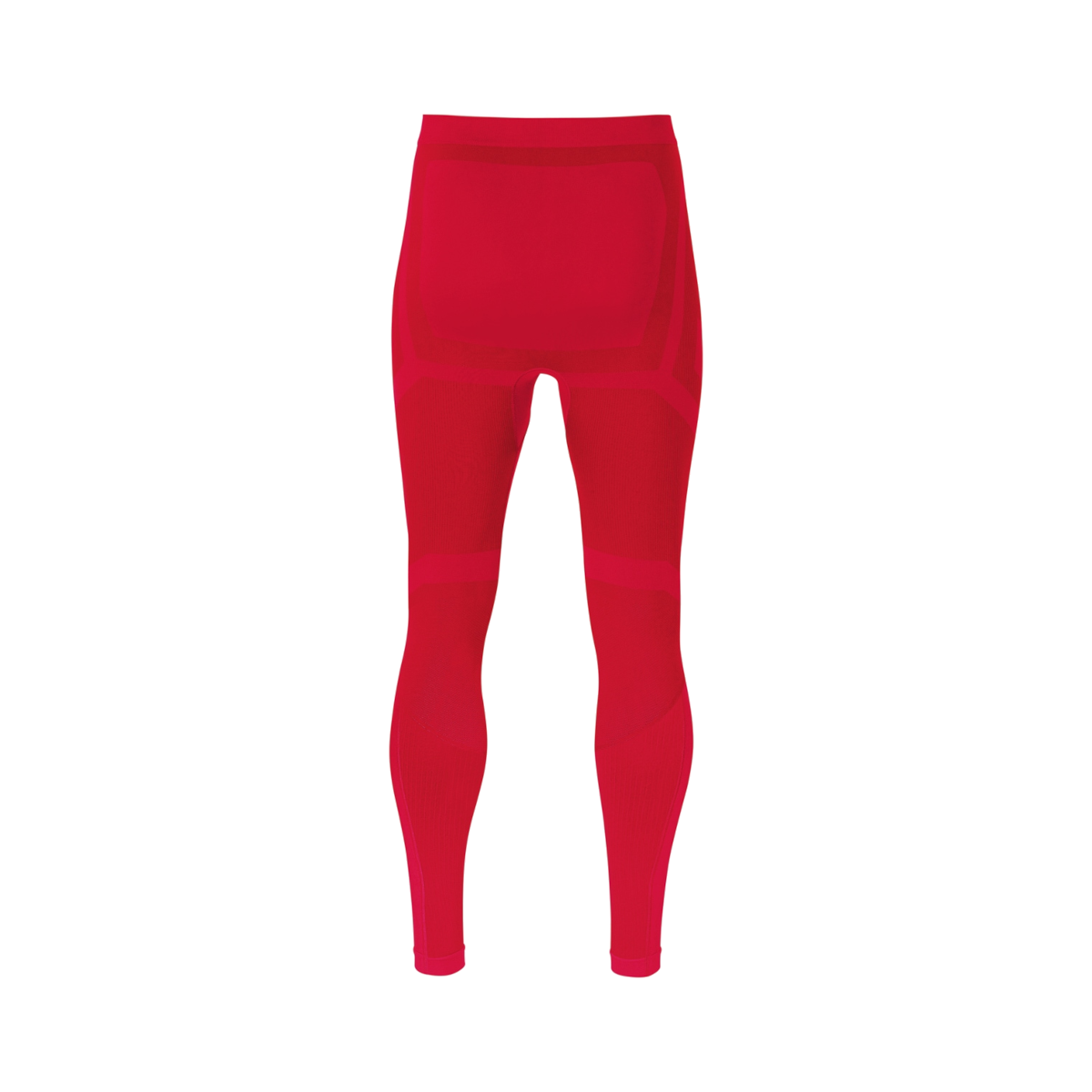 Long Tight SV Fellbach Fußball