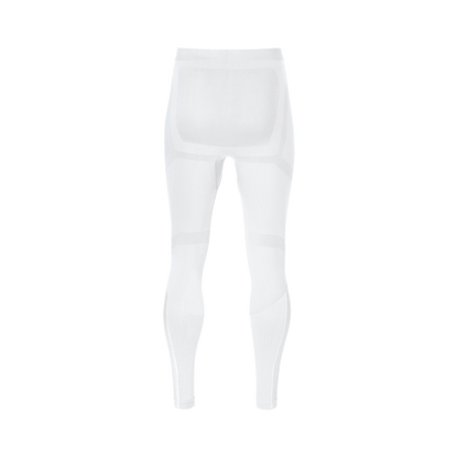 Long Tight SV Fellbach Fußball