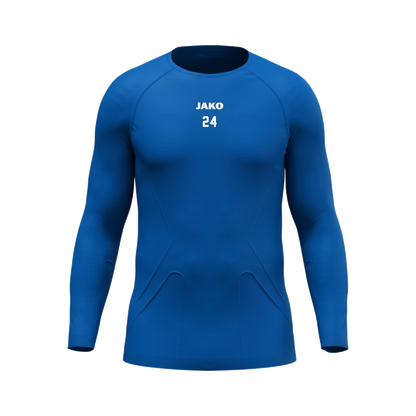 Longsleeve Lightweight TSV Schlechtbach