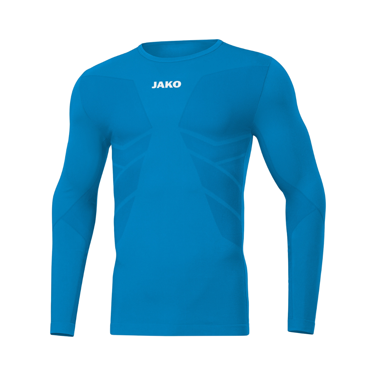 JAKO Longsleeve Comfort 2.0