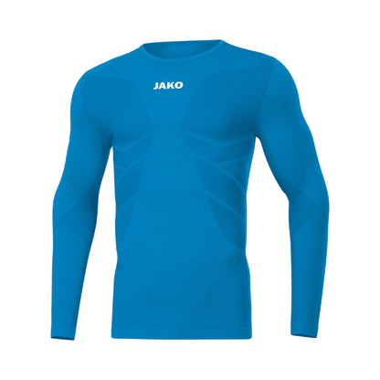 JAKO Longsleeve Comfort 2.0