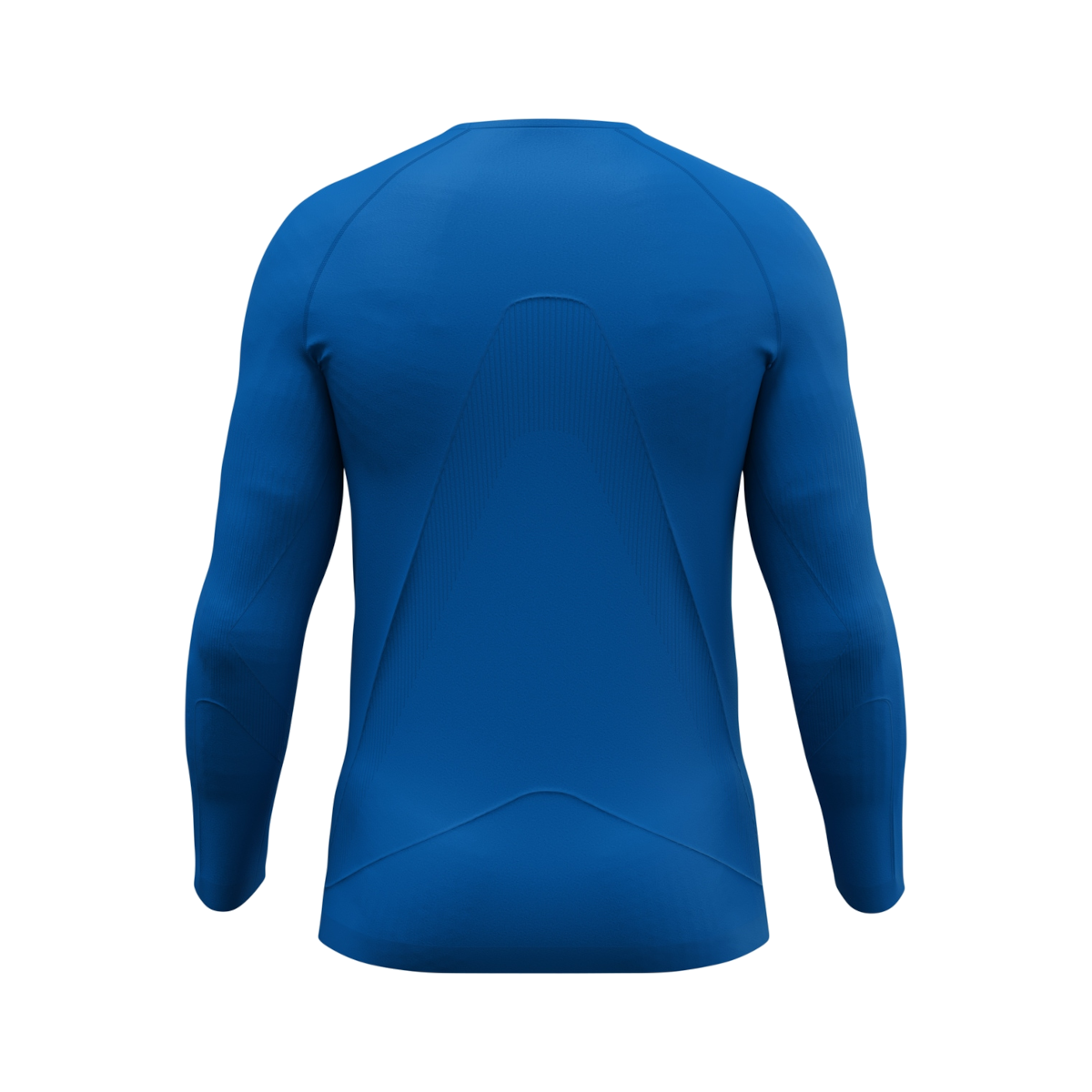 Longsleeve Lightweight TSV Schlechtbach