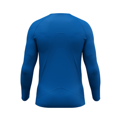 Longsleeve Lightweight TSV Schlechtbach