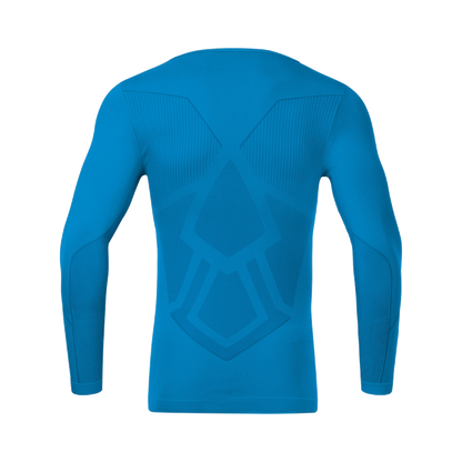 JAKO Longsleeve Comfort 2.0