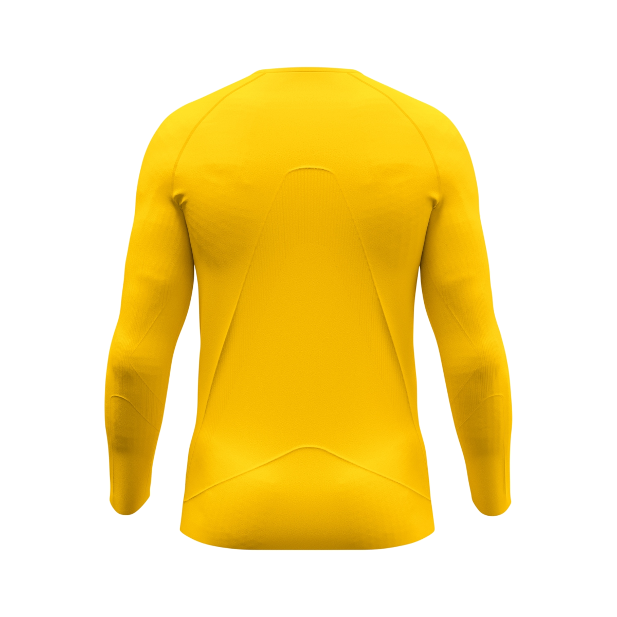 Longsleeve Lightweight TSV Schlechtbach