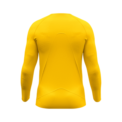 Longsleeve Lightweight TSV Schlechtbach