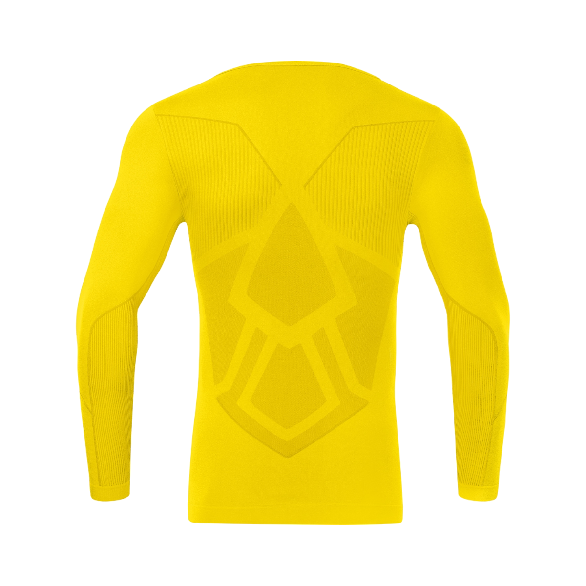 JAKO Longsleeve Comfort 2.0