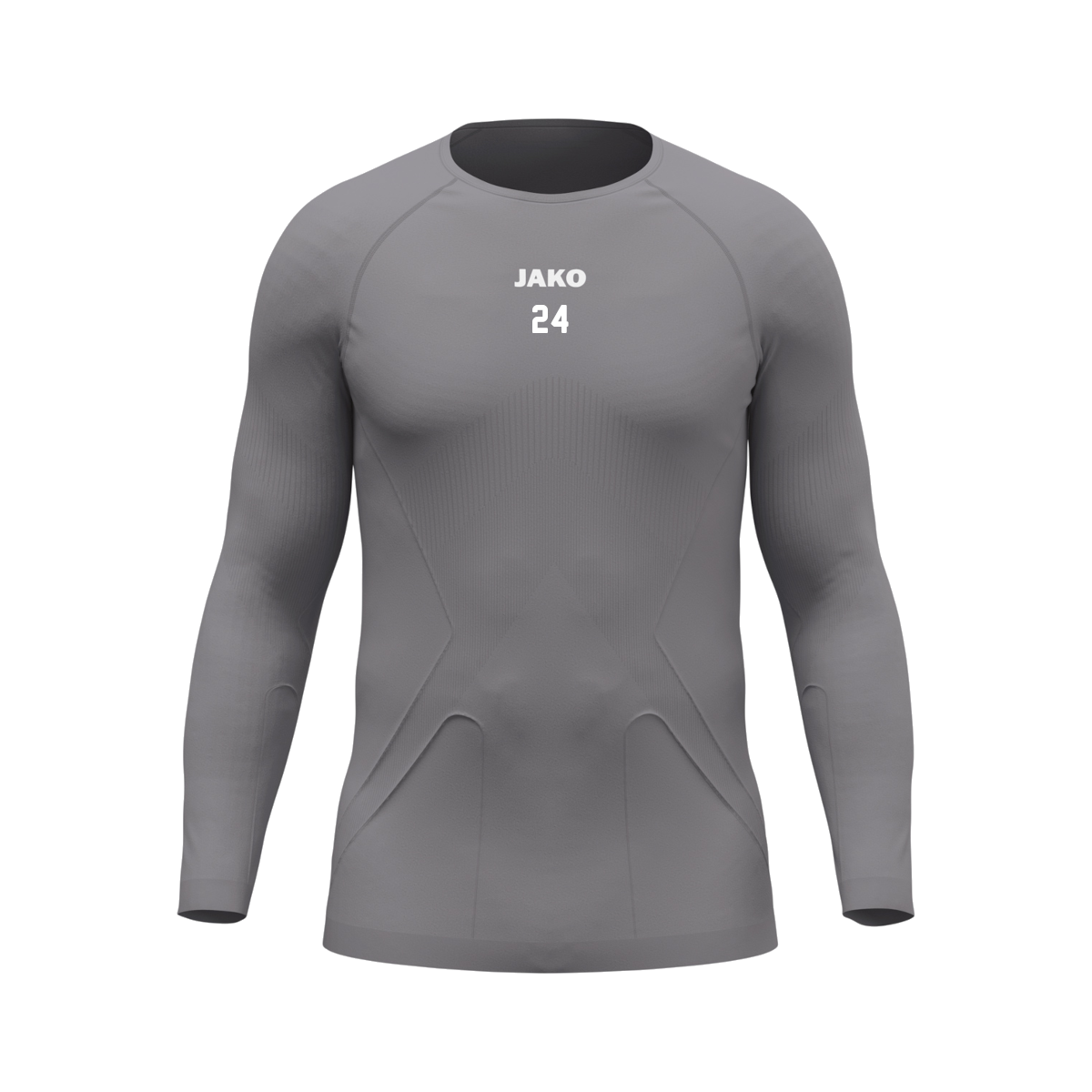 Longsleeve Lightweight TSV Schlechtbach