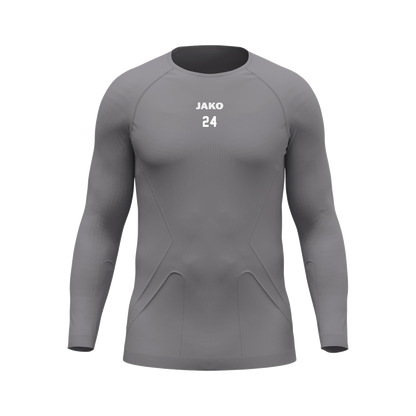 Longsleeve Lightweight TSV Schlechtbach