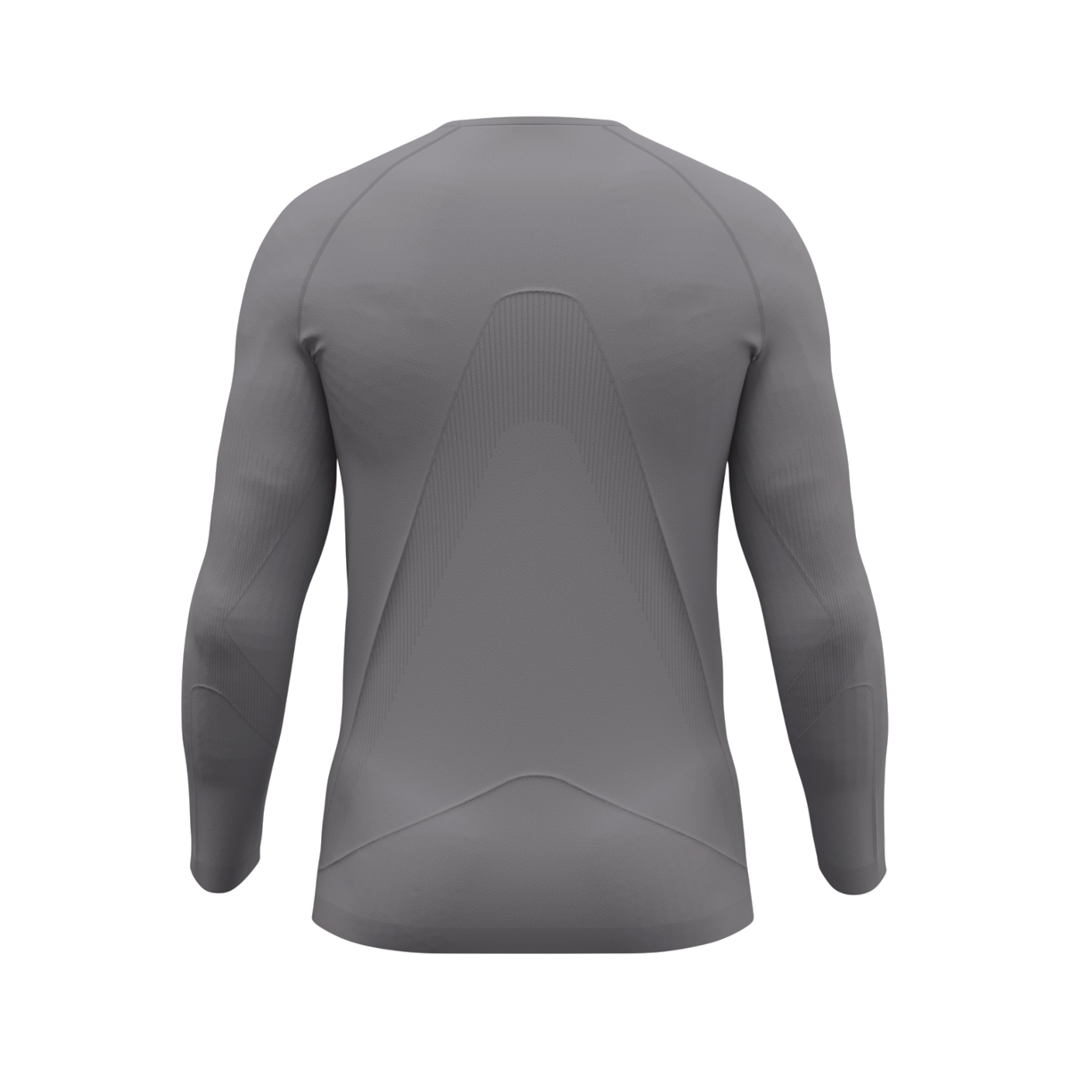 Longsleeve Lightweight TSV Schlechtbach