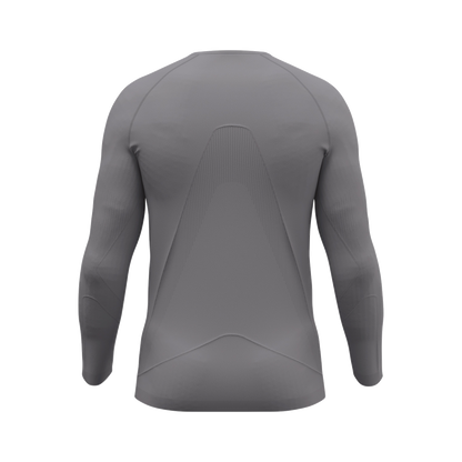 Longsleeve Lightweight TSV Schlechtbach