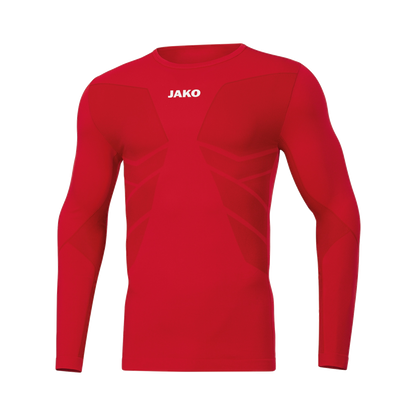 Jako Longsleeve Comfort 2.0 SV Fellbach Fußball