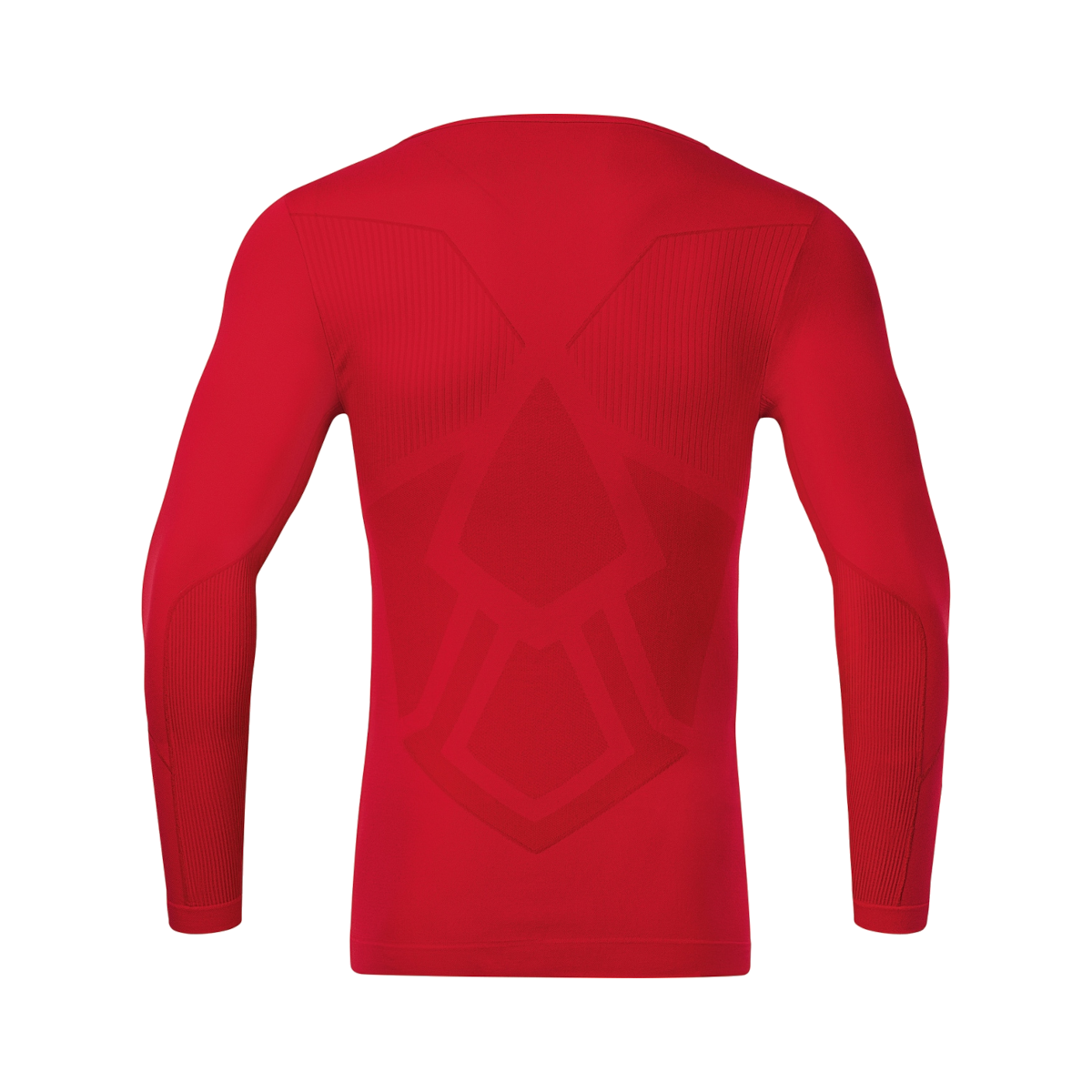 Jako Longsleeve Comfort 2.0 SV Fellbach Fußball