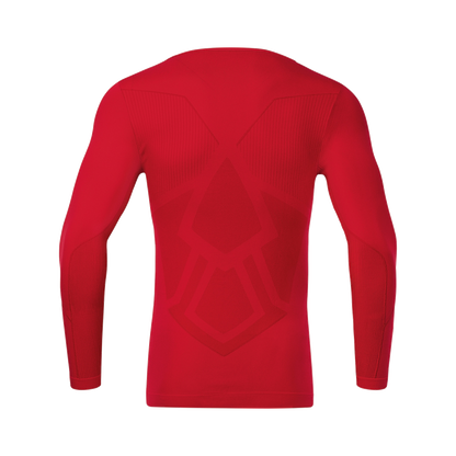 Jako Longsleeve Comfort 2.0 SV Fellbach Fußball