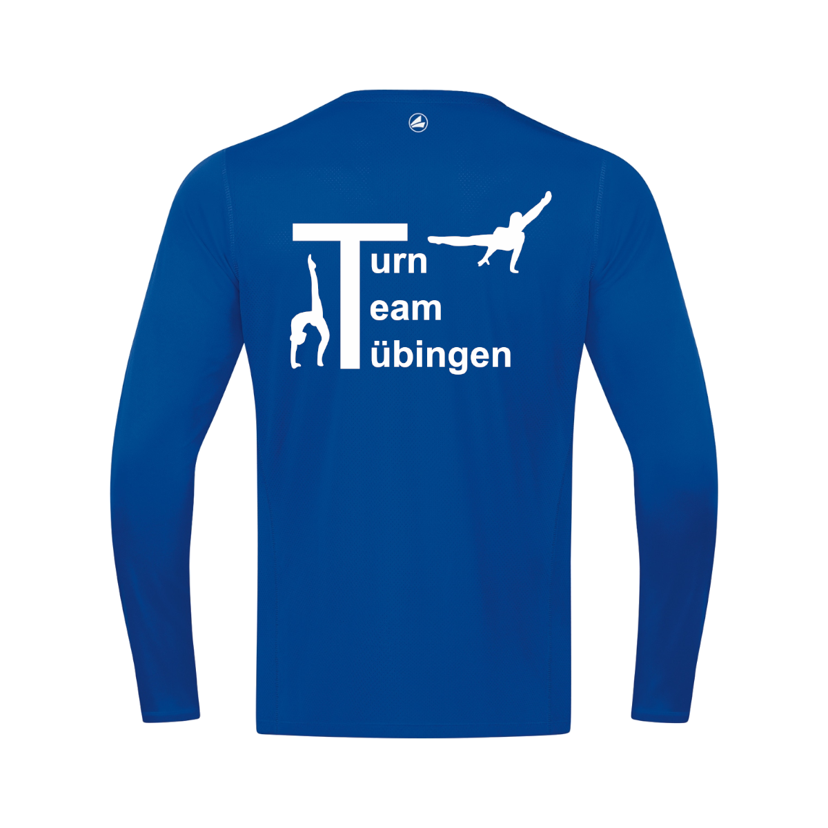 Longsleeve Run 2.0 Turn-Team Tübingen