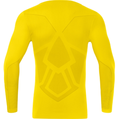 Jako Longsleeve Comfort 2.0 SV Fellbach Fußball