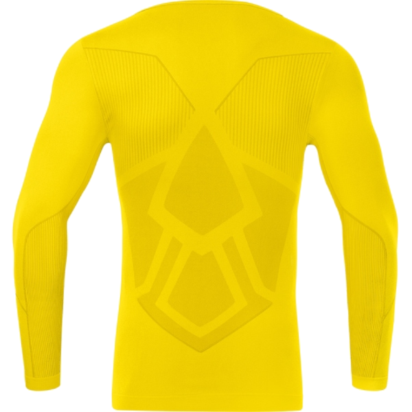 Jako Longsleeve Comfort 2.0 SV Fellbach Fußball
