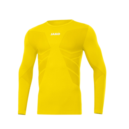 Jako Longsleeve Comfort 2.0 SV Fellbach Fußball
