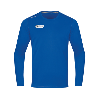Longsleeve Run 2.0 Turn-Team Tübingen