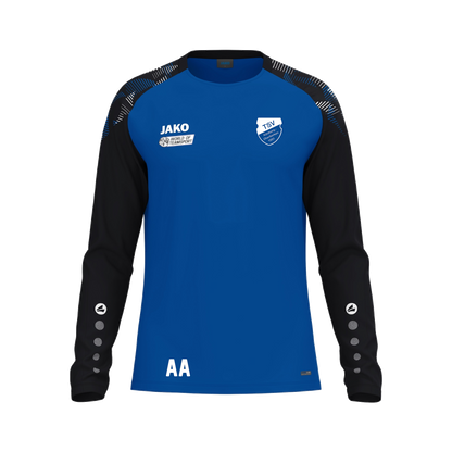 Sweat Sonic TSV Adelberg-Oberberken