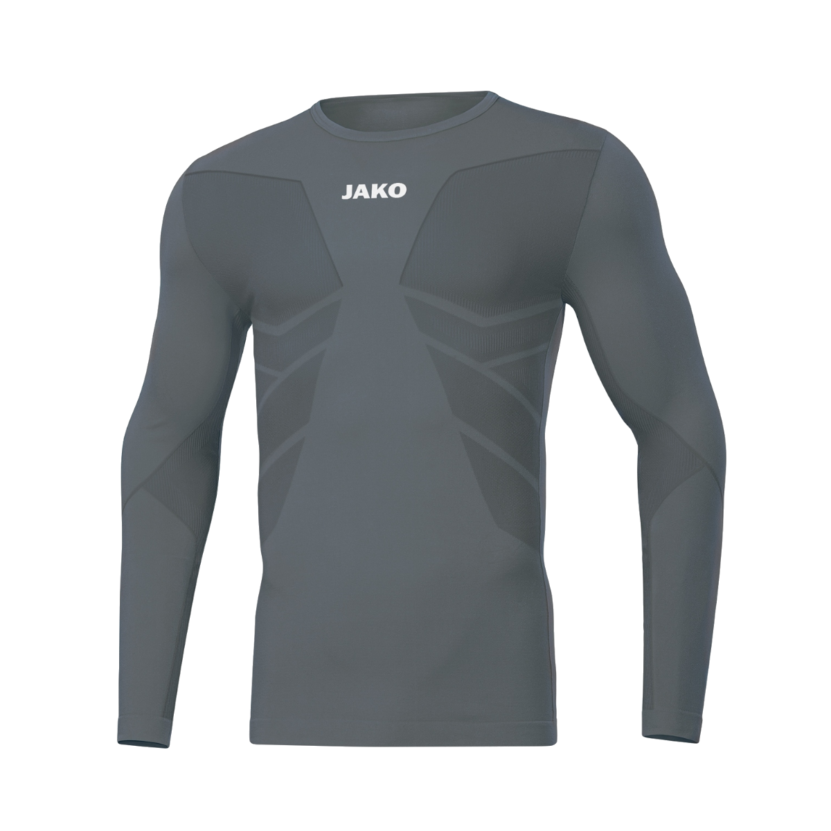 Jako Longsleeve Comfort 2.0