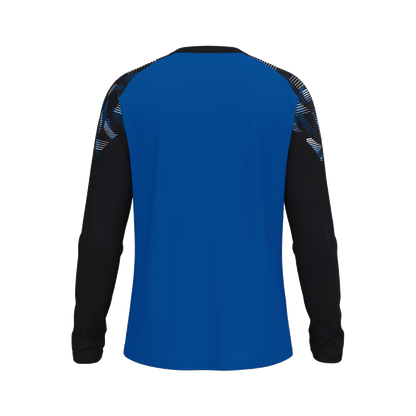 Sweat Sonic TSV Adelberg-Oberberken