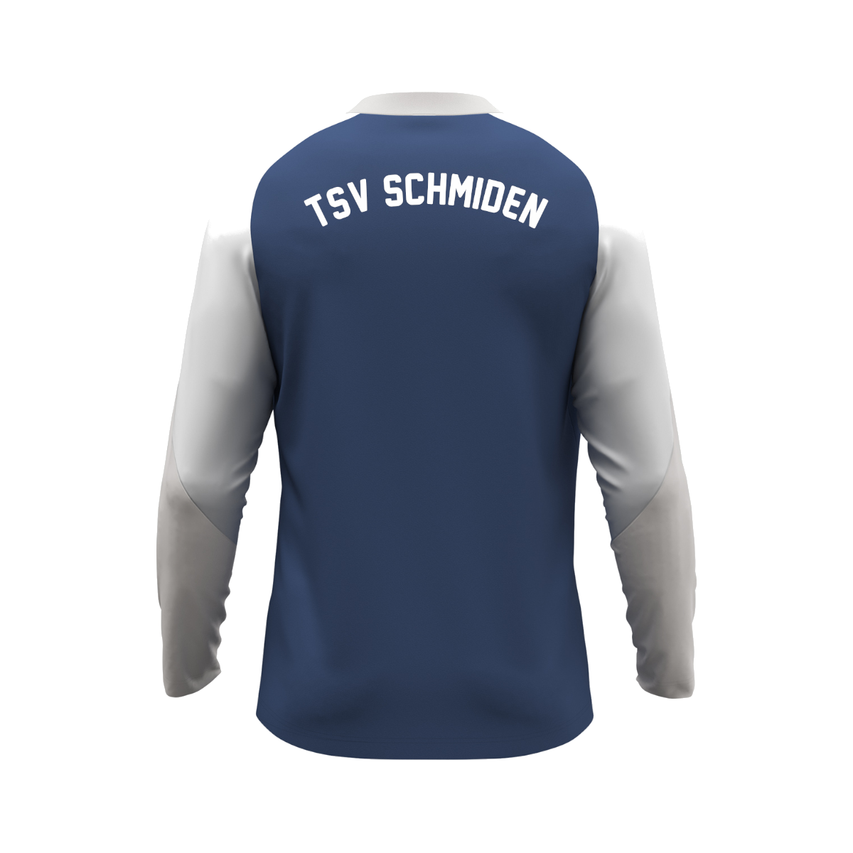 Longsleeve Dynamic TSV Schmiden Trainer