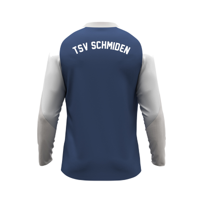 Longsleeve Dynamic TSV Schmiden Trainer