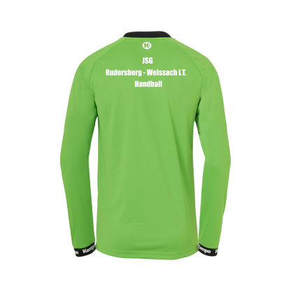 Wave 26 Langarmshirt JSG HaRuWe